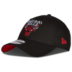 Blk-Red