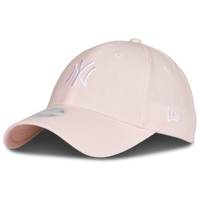 Pink-Pink