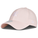Pink-Pink