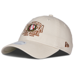 Beige-Brown
