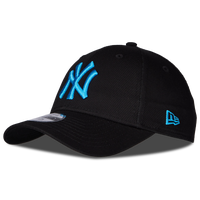 Black-Blue