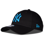Black-Blue