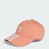 Cappelli adidas shop foot locker