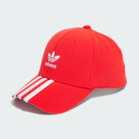 Cappelli adidas outlet foot locker