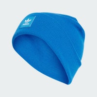 Cappelli adidas cheap foot locker