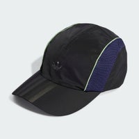 Cappello adidas hotsell foot locker