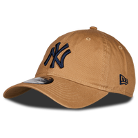 Brown-Blk