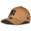 New Era 9Twenty - Unisex Caps Brown-Blk