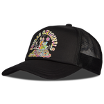 Black-Black-Multi