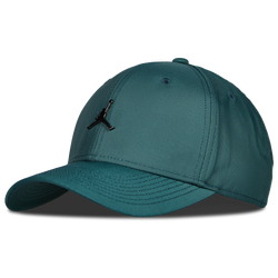 Footlocker jordan cap on sale