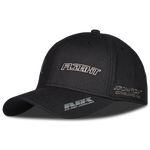 Black-Sail-Oxidized Green