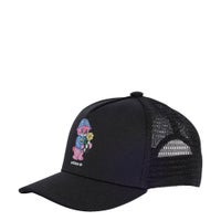 Cappelli adidas foot locker sale