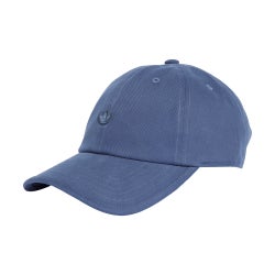 Unisex Caps - adidas Premium Essentials - Preloved Ink-Preloved Ink