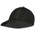 adidas Baseball - Unisex Caps Black-Black