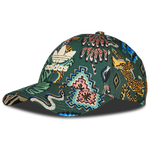 Mineral Green-Mineral Green-Blue