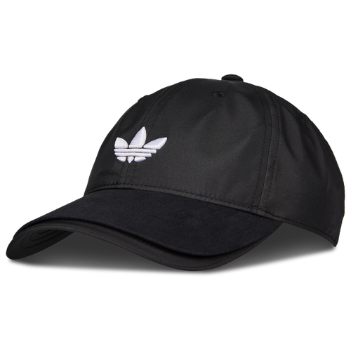 adidas Visor - Image 1 of 5 Enlarged Image