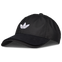 adidas Visor - Image 1 of 5 Selected Image