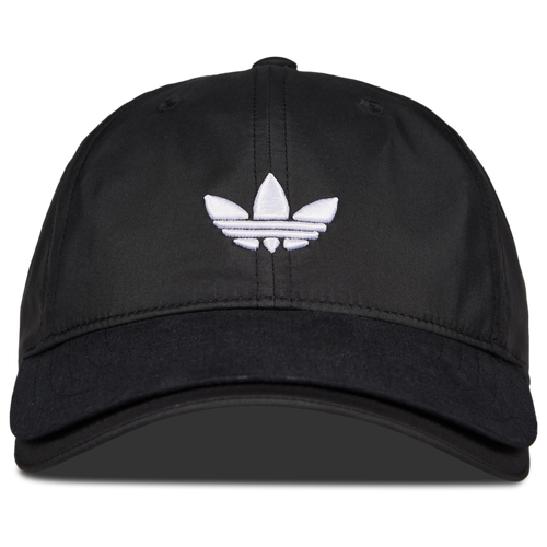 adidas Visor - Image 2 of 5 Enlarged Image
