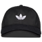 adidas Visor - Image 2 of 5 