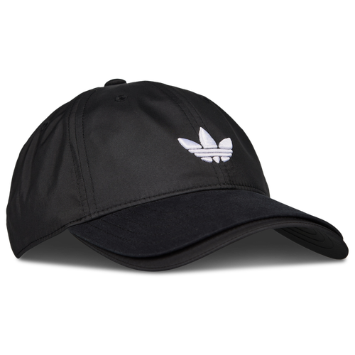 adidas Visor - Image 3 of 5 Enlarged Image