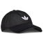 adidas Visor - Image 3 of 5 