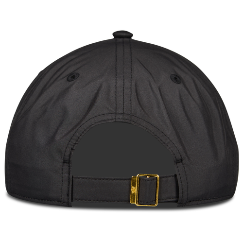 adidas Visor - Image 4 of 5 Enlarged Image