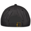 adidas Visor - Image 4 of 5 