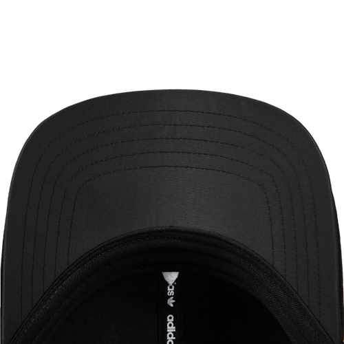 adidas Visor - Image 5 of 5 Enlarged Image