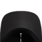 adidas Visor - Image 5 of 5 