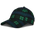 adidas Baseball - Unisex Caps Night Indigo-Night Indigo