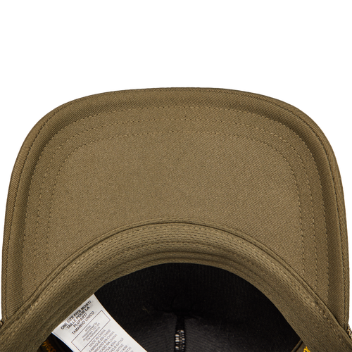 adidas Trucker - Image 5 of 5 Enlarged Image