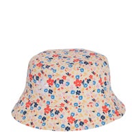 Adidas tropical cheap bucket hat