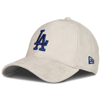 White-Navy