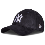 Navy-White