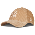 Beige-Beige