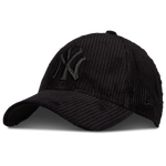 Black-Black
