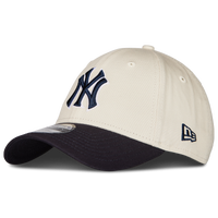 Sail-Navy
