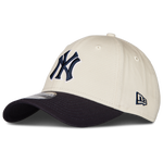 Sail-Navy