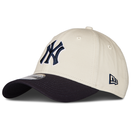 New Era 9Forty Mlb Foot Locker Ireland