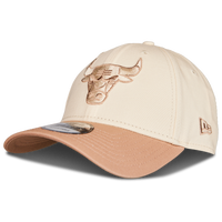 Sail-Salmon Pink