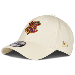 Unisex Kappen - New Era 9Forty Character - Sail-Orange
