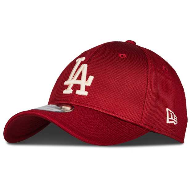 New era 9forty Mlb La Dodgers - Unisex Petten