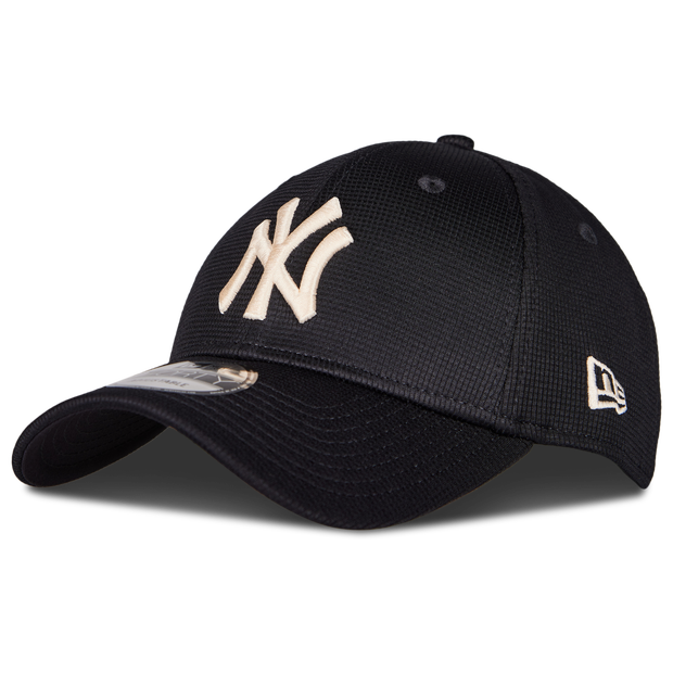 Image of New Era 9forty Mlb New York Yankees unisex Cappellini - Blu - Foot Locker035