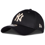 Navy-White