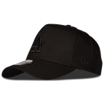 Black-Black