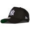 New Era E-Frame Closed Back MLB New York Yankees - Image 1 of 5 Selected Image