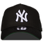 New Era E-Frame Closed Back MLB New York Yankees - Image 2 of 5 