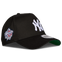 New Era E-Frame Closed Back MLB New York Yankees - Image 3 of 5 