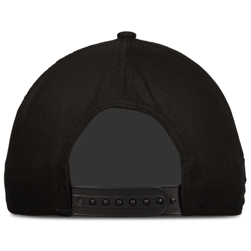 New Era E-Frame Closed Back MLB New York Yankees - Image 4 of 5 Enlarged Image