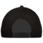 New Era E-Frame Closed Back MLB New York Yankees - Image 4 of 5 